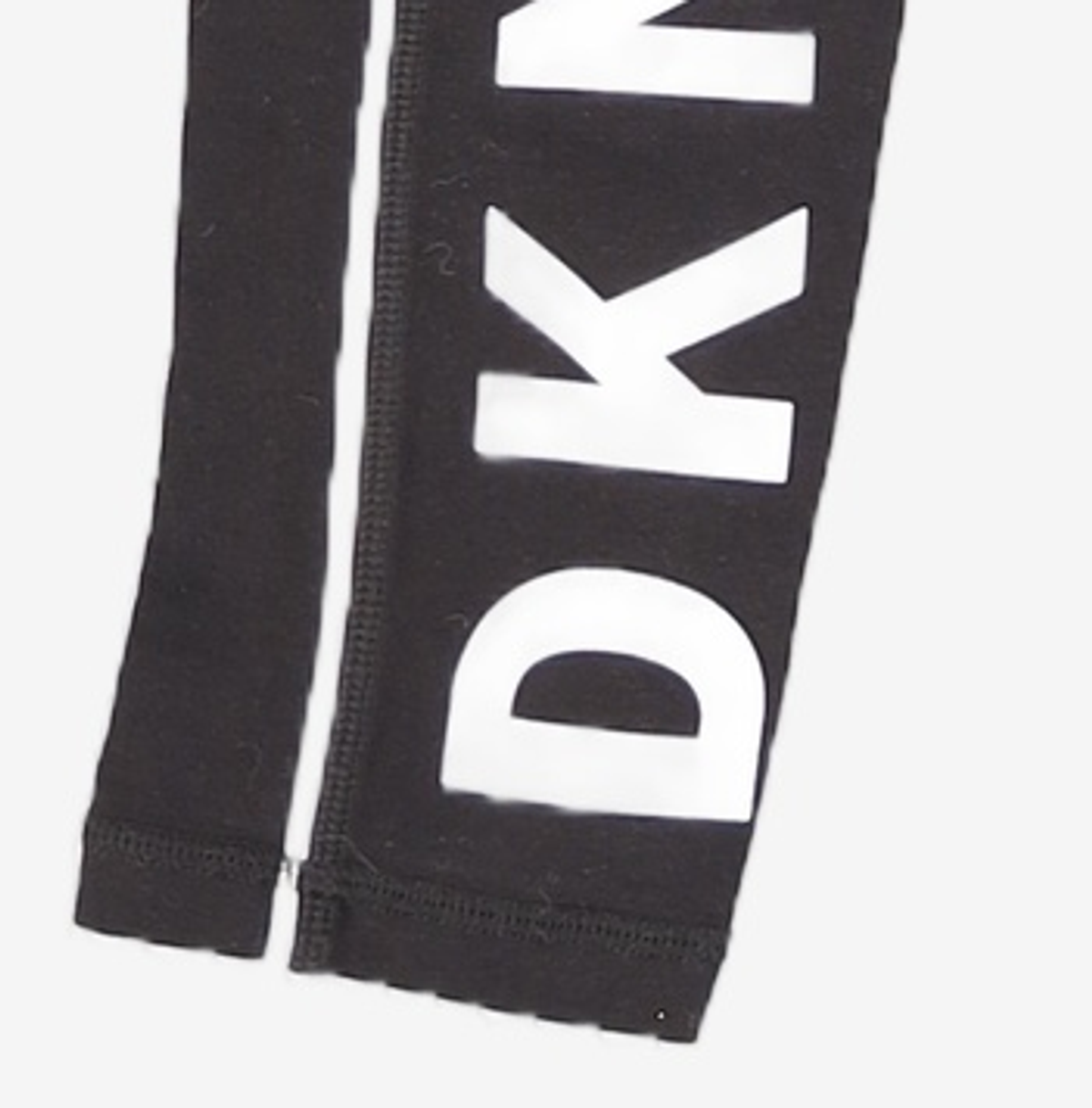 디케이엔와이 스포츠(DKNY SPORT) 레깅스 XS