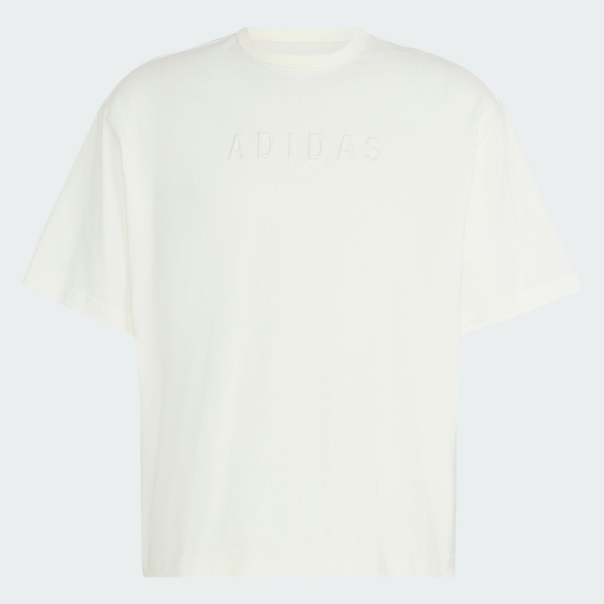 아디다스(ADIDAS) 소프트 럭스 그래픽 티 KR1350