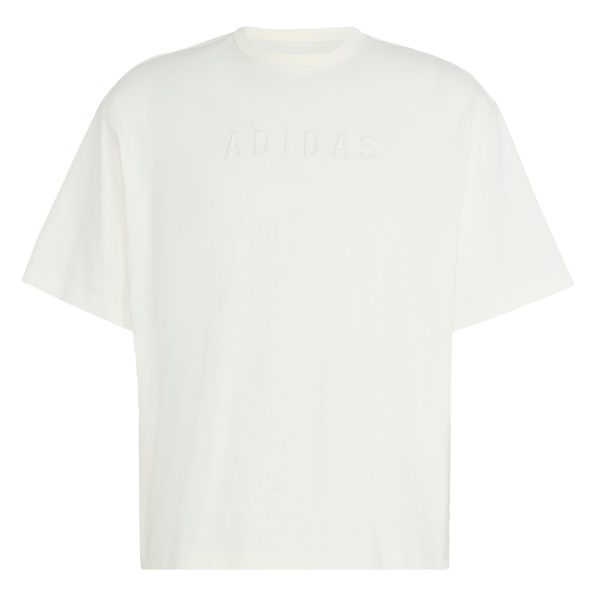 아디다스(ADIDAS) 소프트 럭스 그래픽 티 KR1350