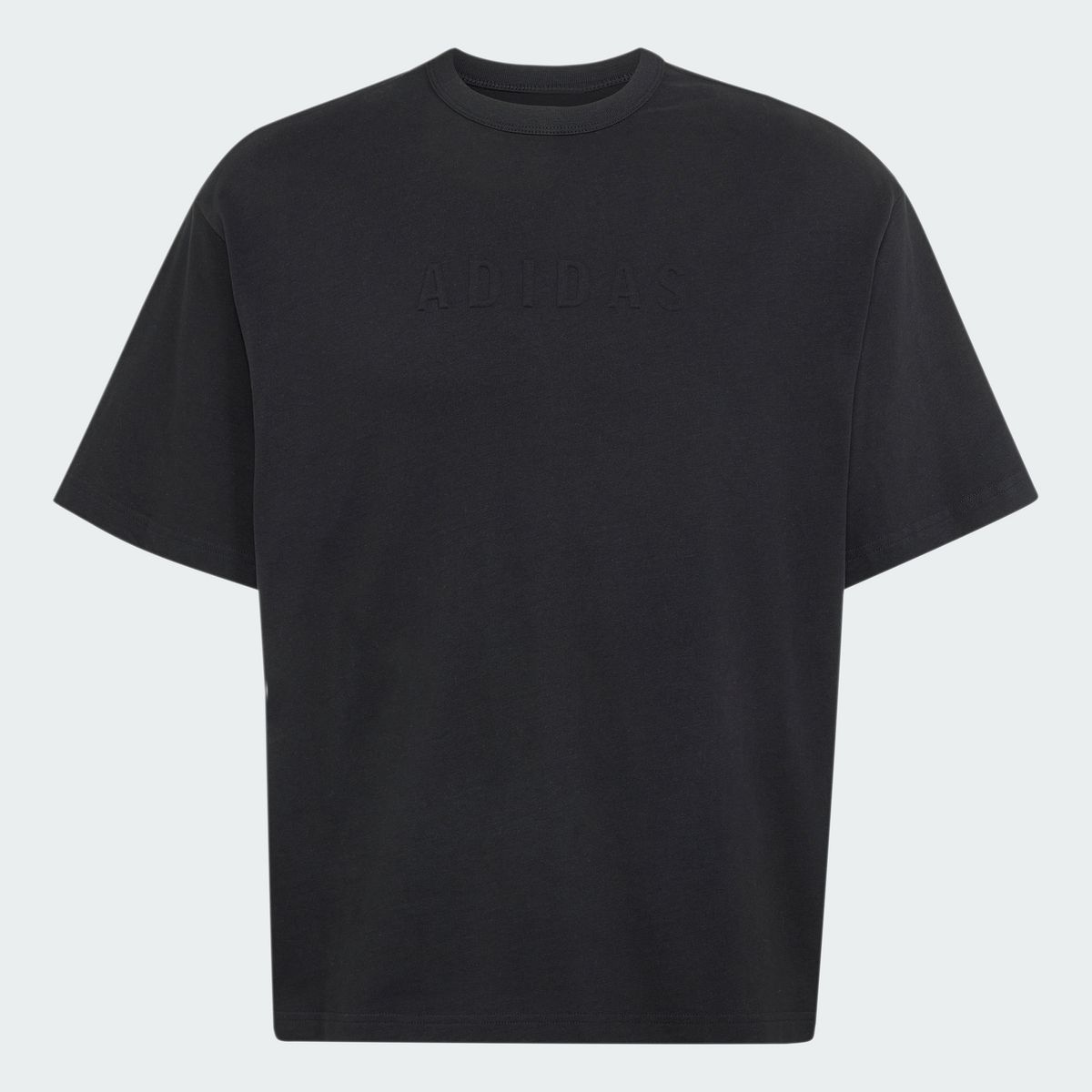 아디다스(ADIDAS) 소프트 럭스 그래픽 티 KR1351