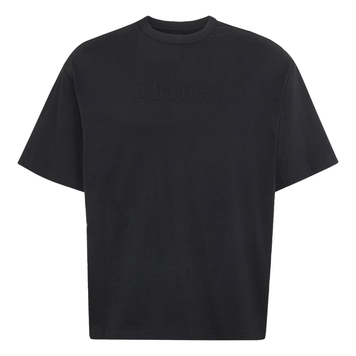 아디다스(ADIDAS) 소프트 럭스 그래픽 티 KR1351