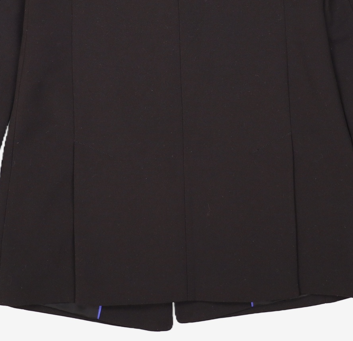 쉬즈미스(SHESMISS) 슈트/블레이저 재킷 55