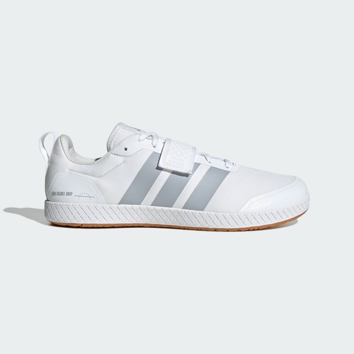 아디다스(ADIDAS) 더 토탈 웨이트리프팅 KI6226