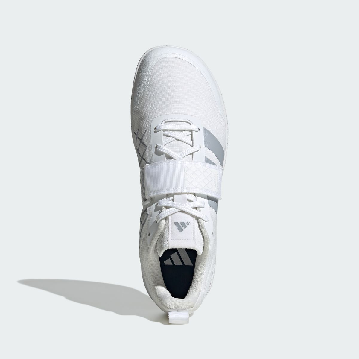 아디다스(ADIDAS) 더 토탈 웨이트리프팅 KI6226