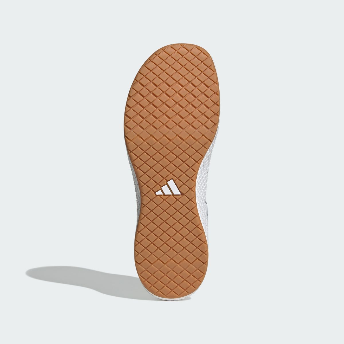 아디다스(ADIDAS) 더 토탈 웨이트리프팅 KI6226