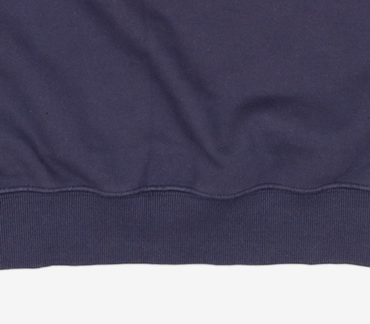 팀코믹스(TIMCOMIX) 맨투맨/스웨트셔츠 M