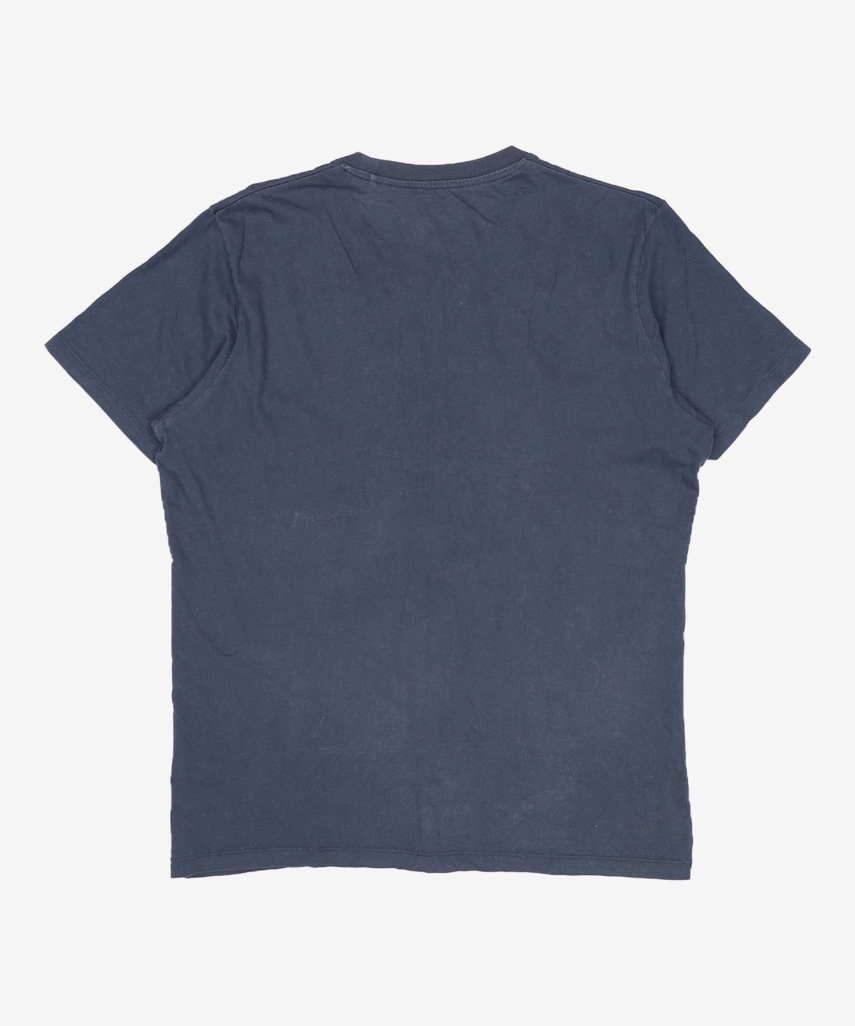 유니클로(UNIQLO) 반소매 티셔츠 L