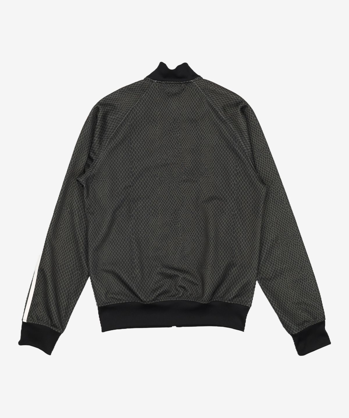 아디다스(ADIDAS) 트레이닝 재킷 100