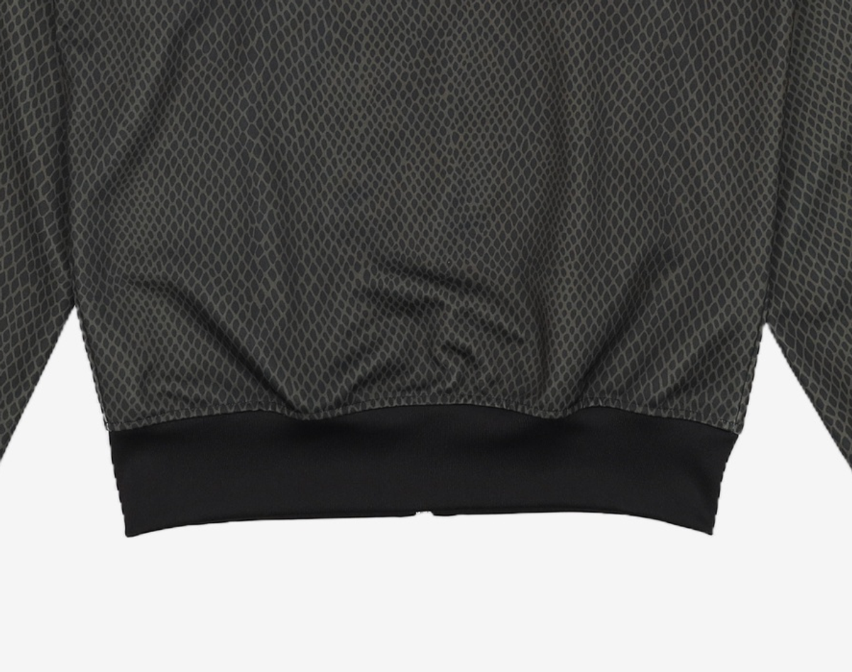 아디다스(ADIDAS) 트레이닝 재킷 100