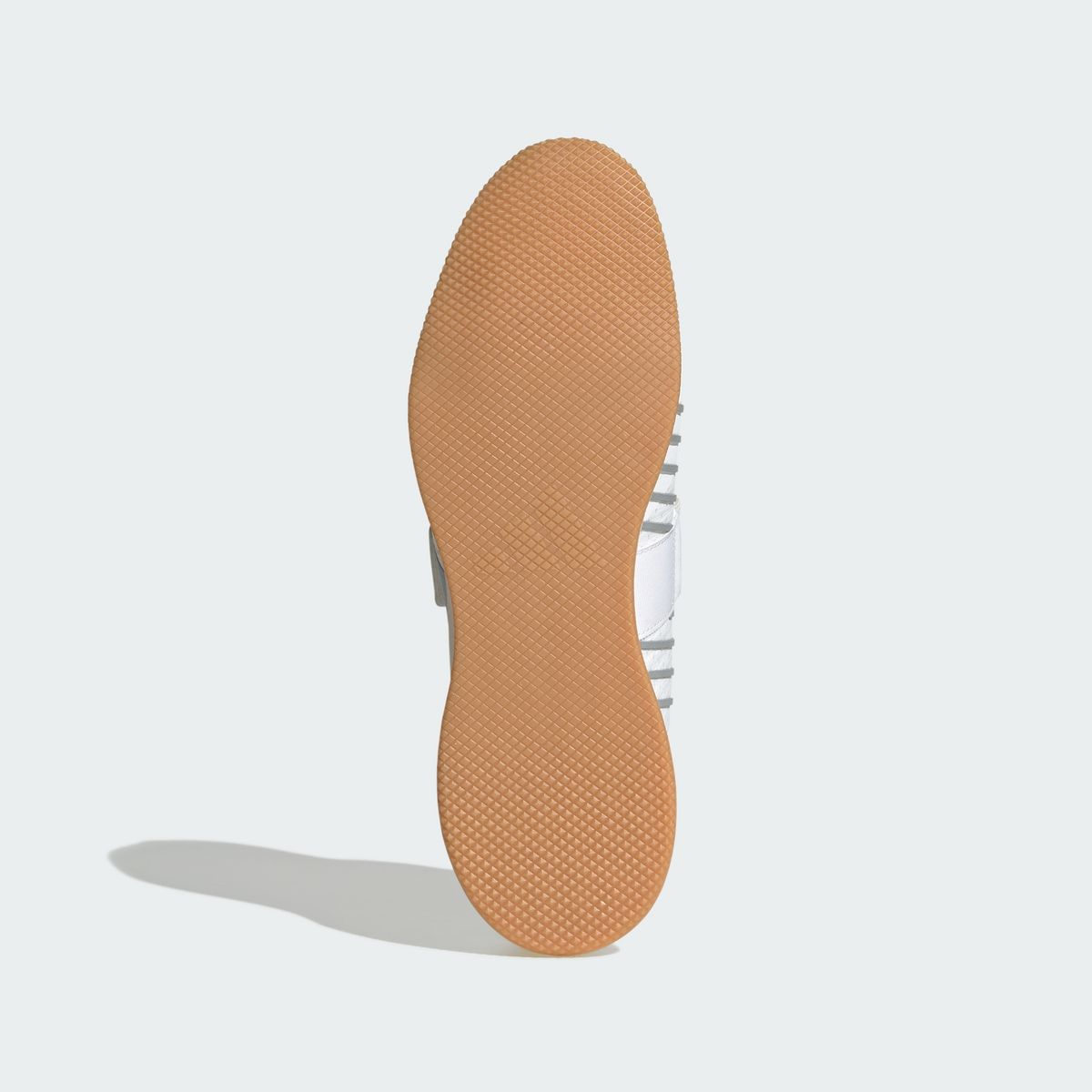 아디다스(ADIDAS) 아디파워 웨이트리프팅 3 KJ4393