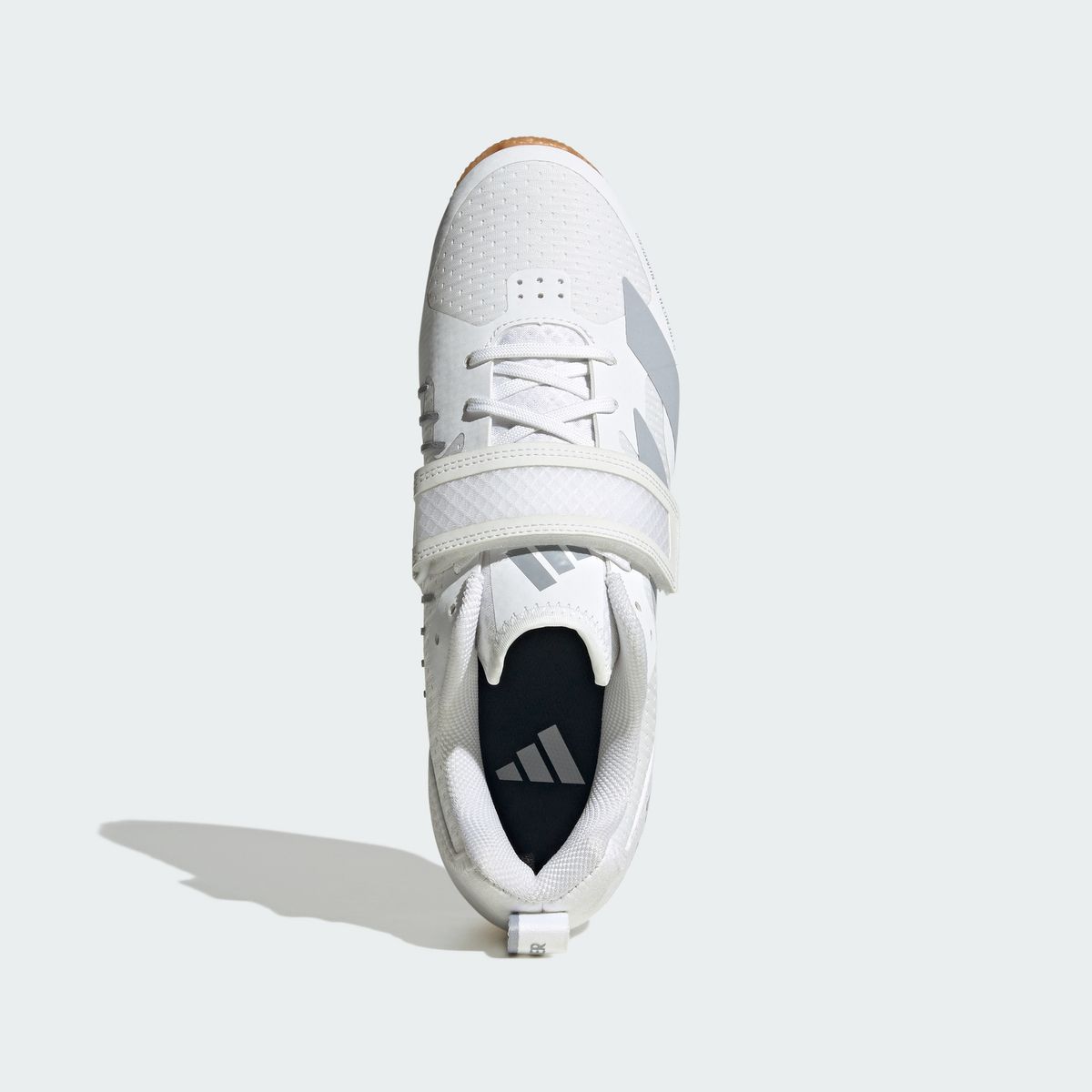 아디다스(ADIDAS) 아디파워 웨이트리프팅 3 KJ4393