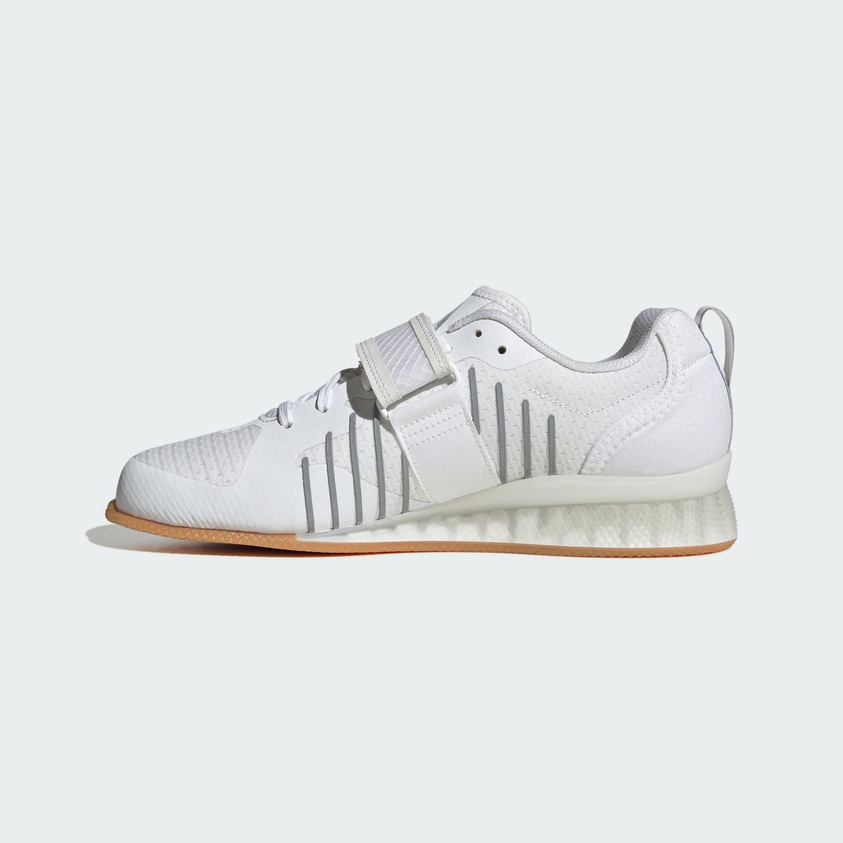 아디다스(ADIDAS) 아디파워 웨이트리프팅 3 KJ4393
