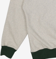 Thumbnail 10
