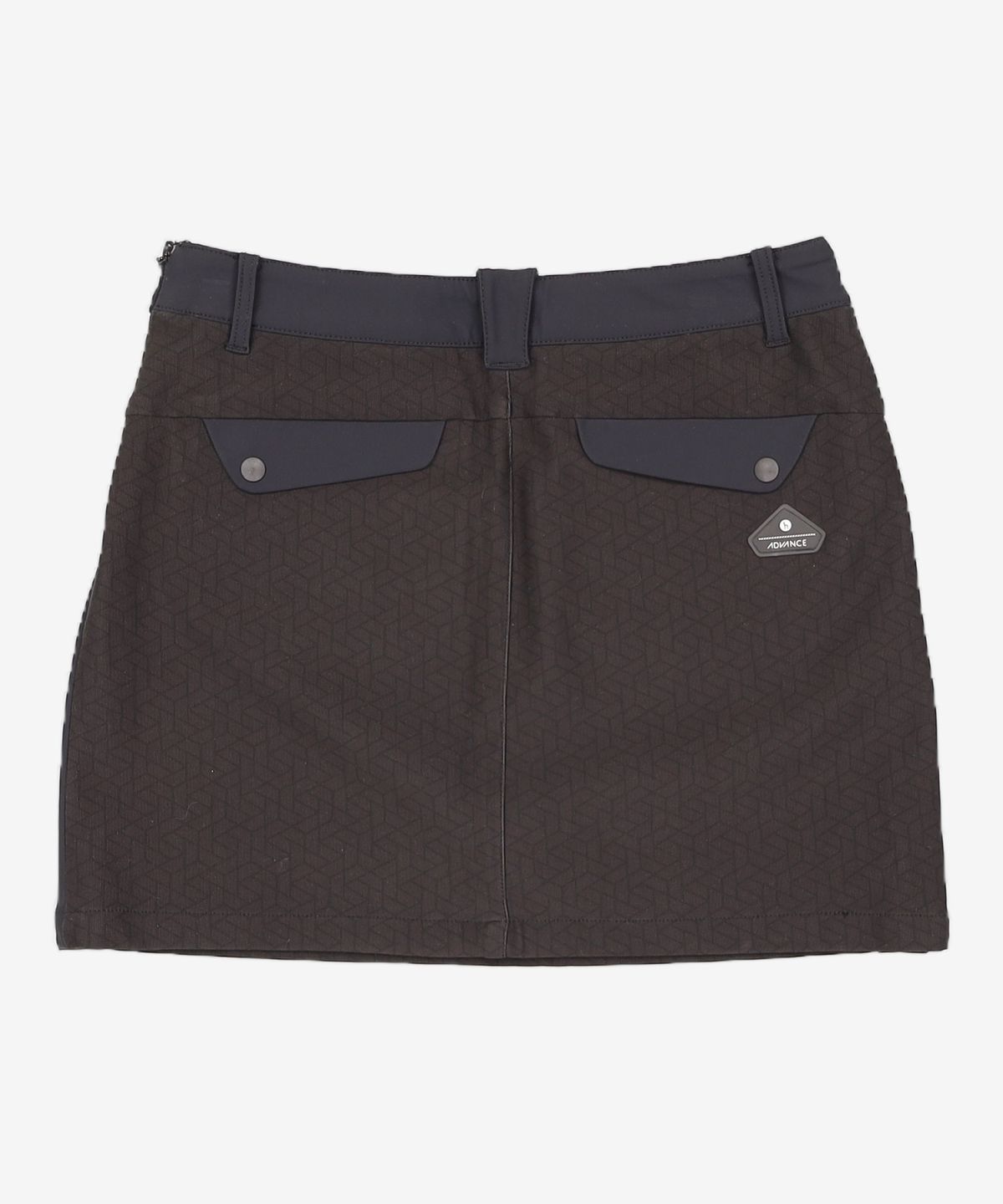 헤지스골프(HAZZYS GOLF) 미니스커트 67