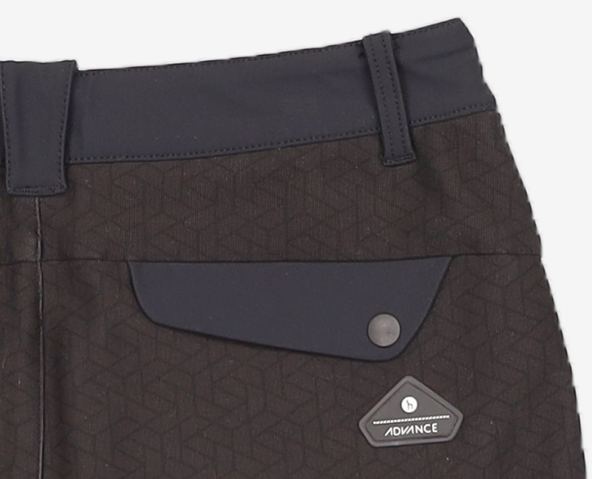 헤지스골프(HAZZYS GOLF) 미니스커트 67