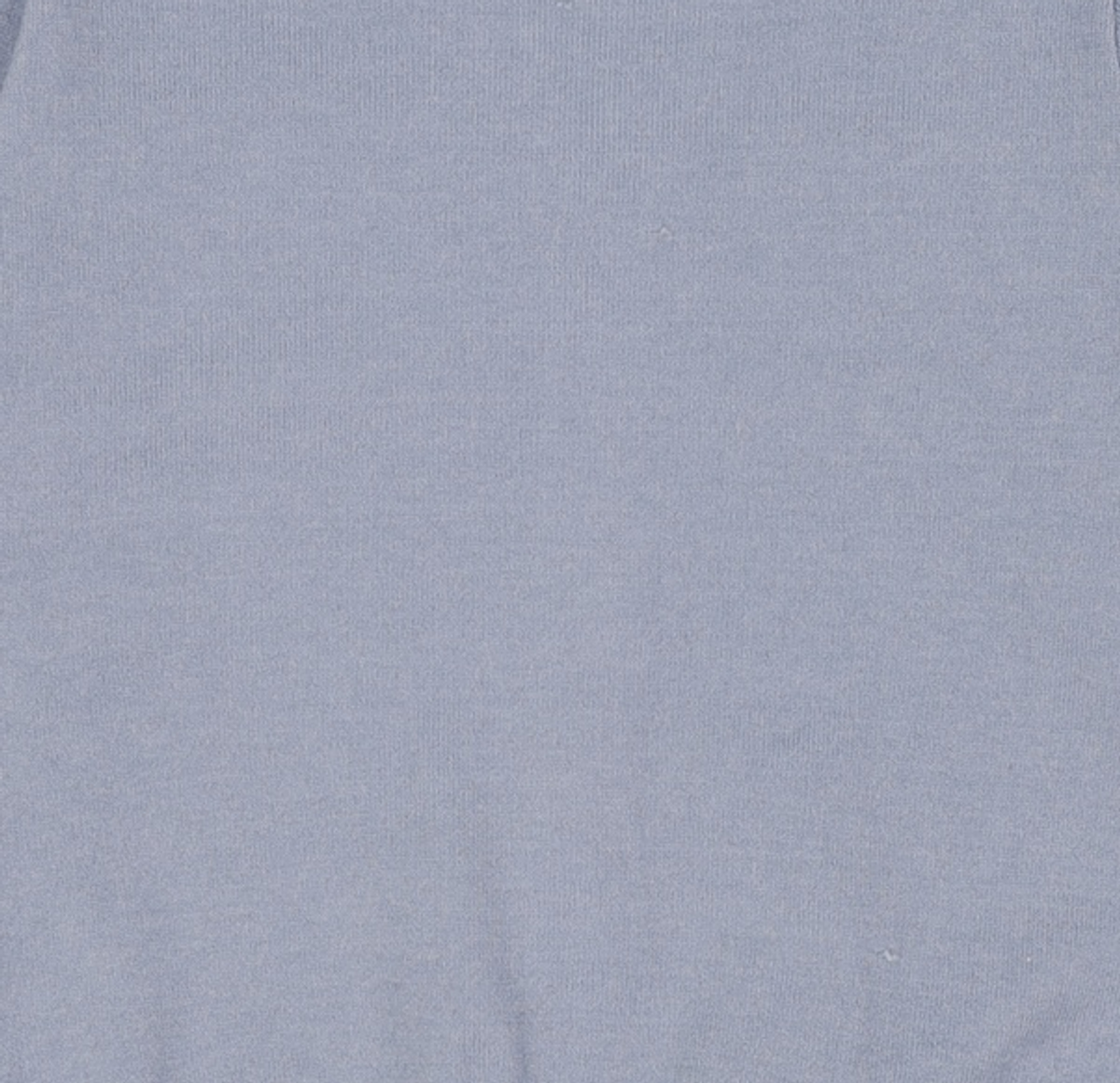 스파오(SPAO) 넥변형 배색 가디건 SPCKA4TW96 S