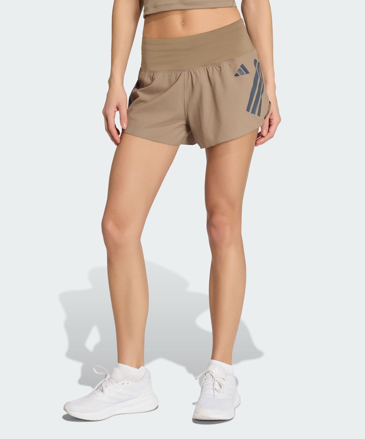 아디다스(ADIDAS) adi365 포모션 쇼츠 KR2967