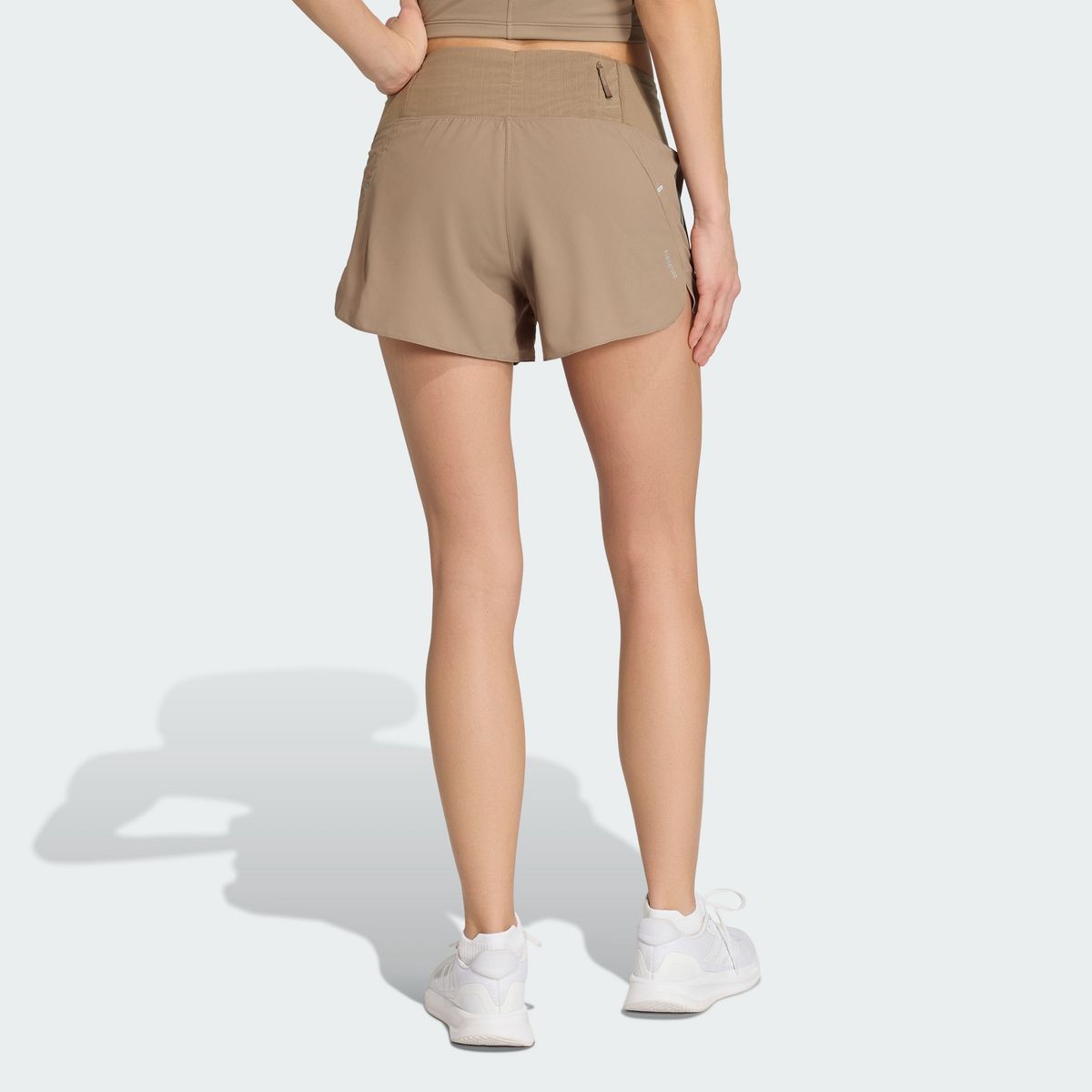 아디다스(ADIDAS) adi365 포모션 쇼츠 KR2967