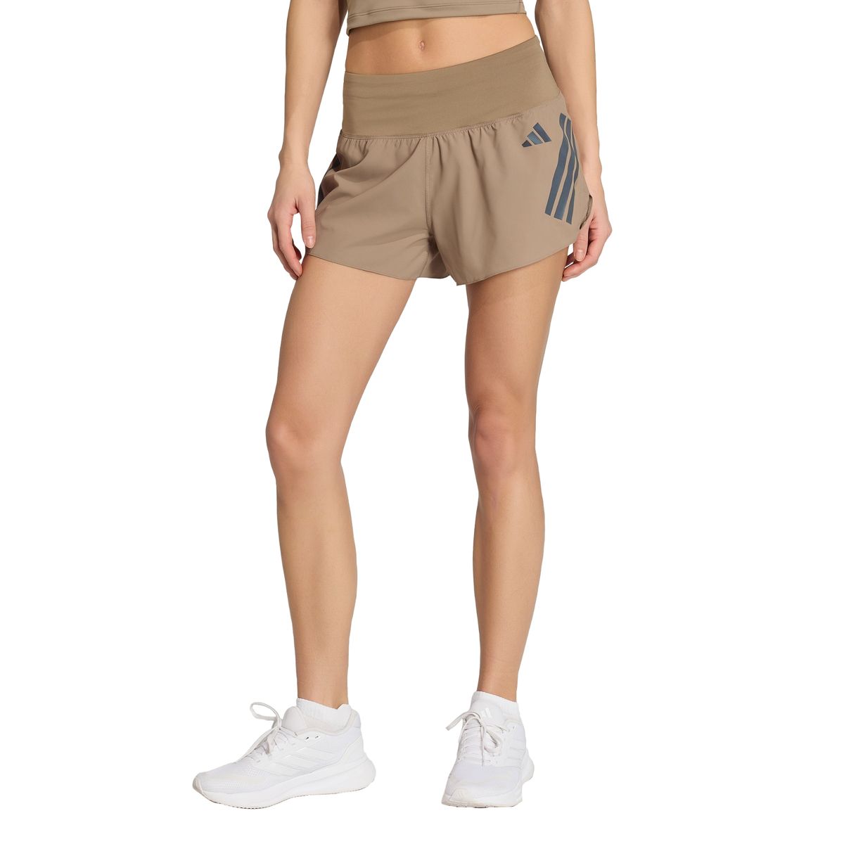 아디다스(ADIDAS) adi365 포모션 쇼츠 KR2967