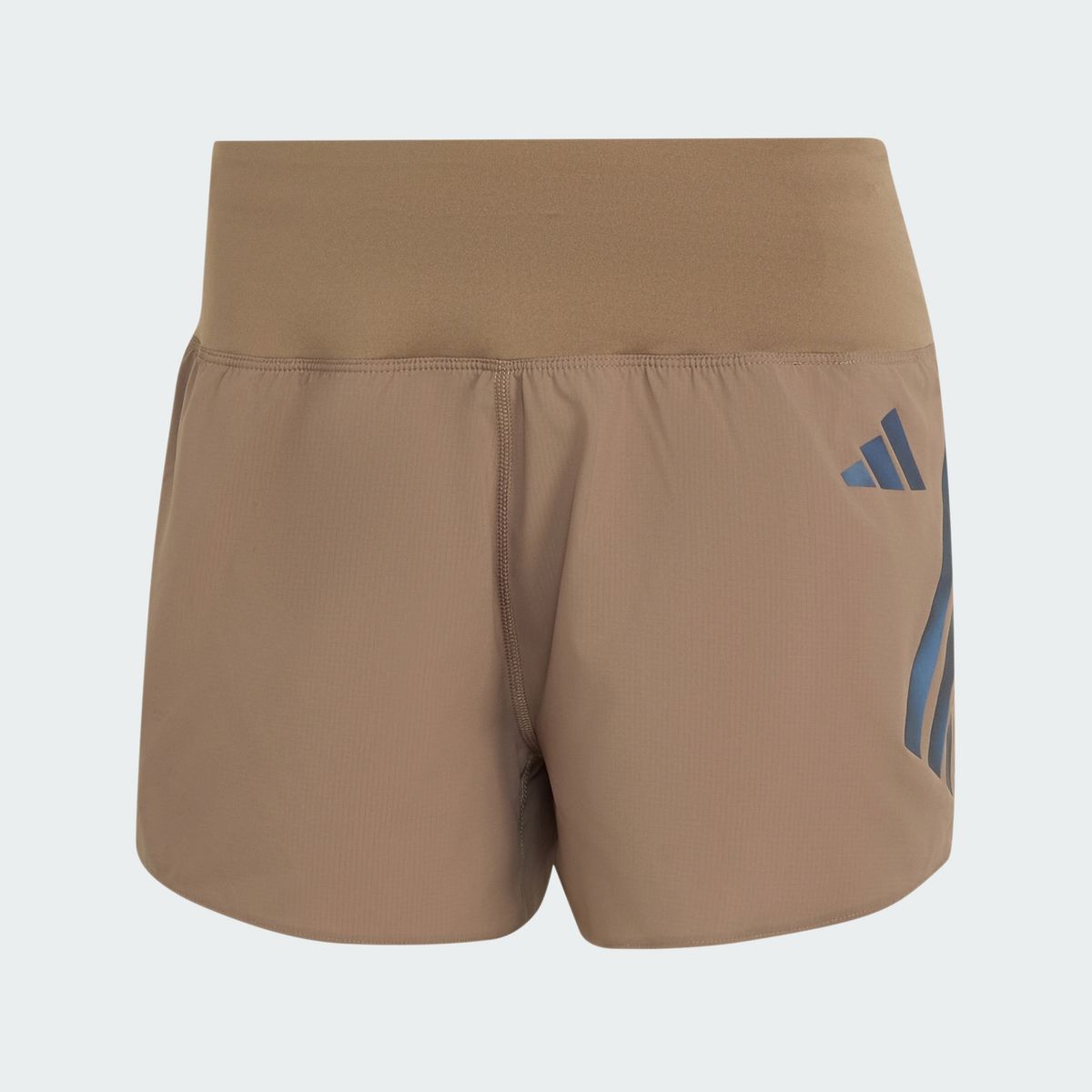 아디다스(ADIDAS) adi365 포모션 쇼츠 KR2967