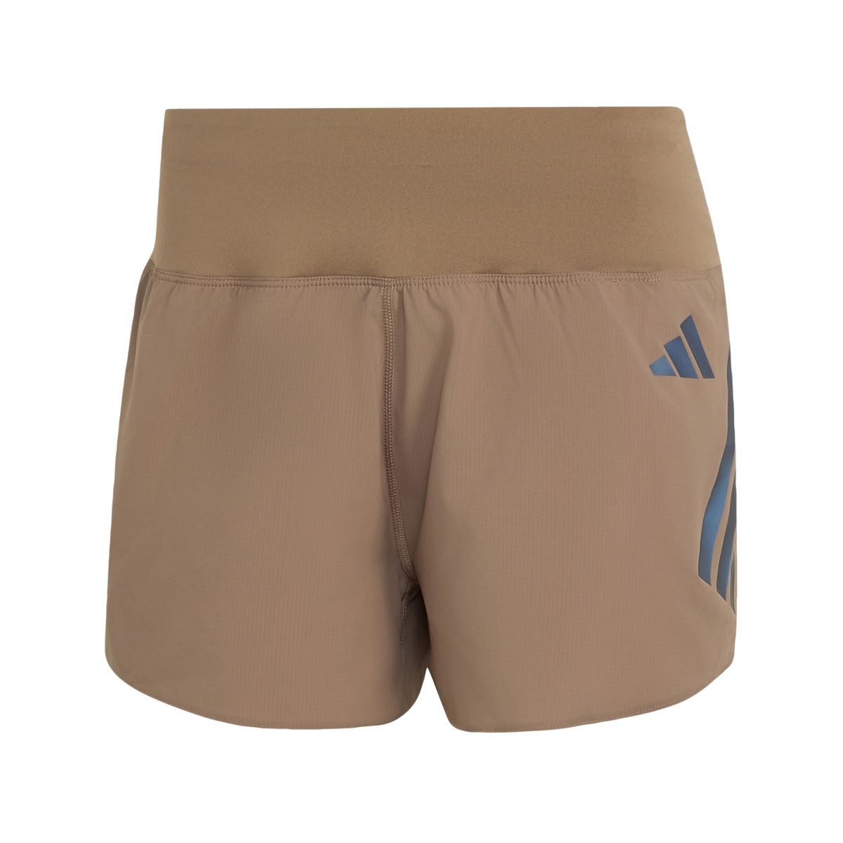 아디다스(ADIDAS) adi365 포모션 쇼츠 KR2967