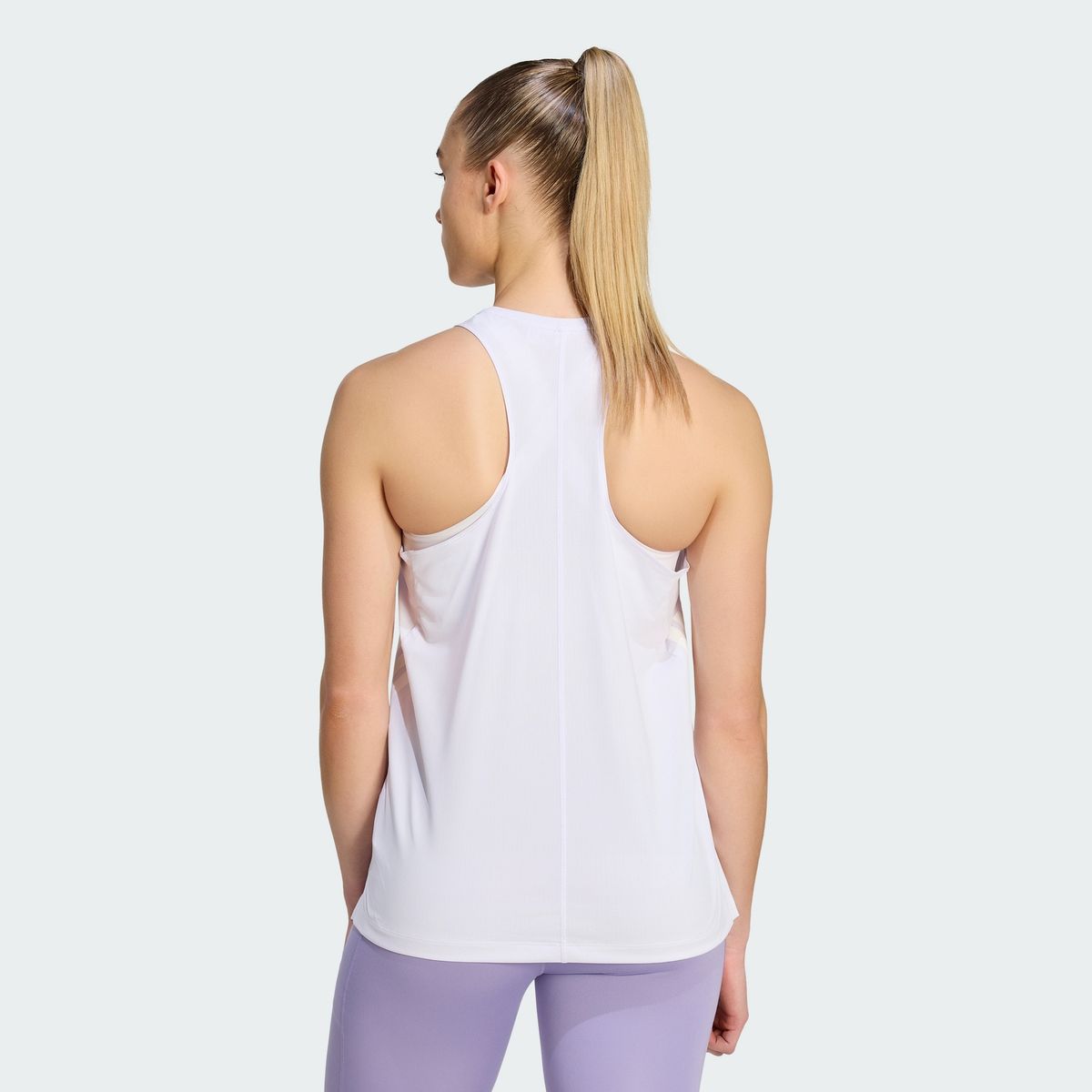 아디다스(ADIDAS) aid365 클라이마쿨 탱크 KR2970