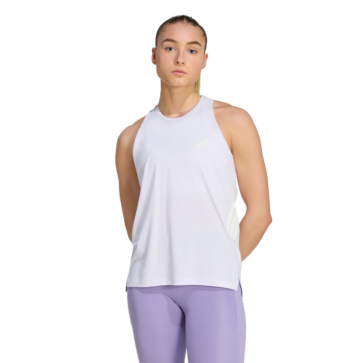 아디다스(ADIDAS) aid365 클라이마쿨 탱크 KR2970