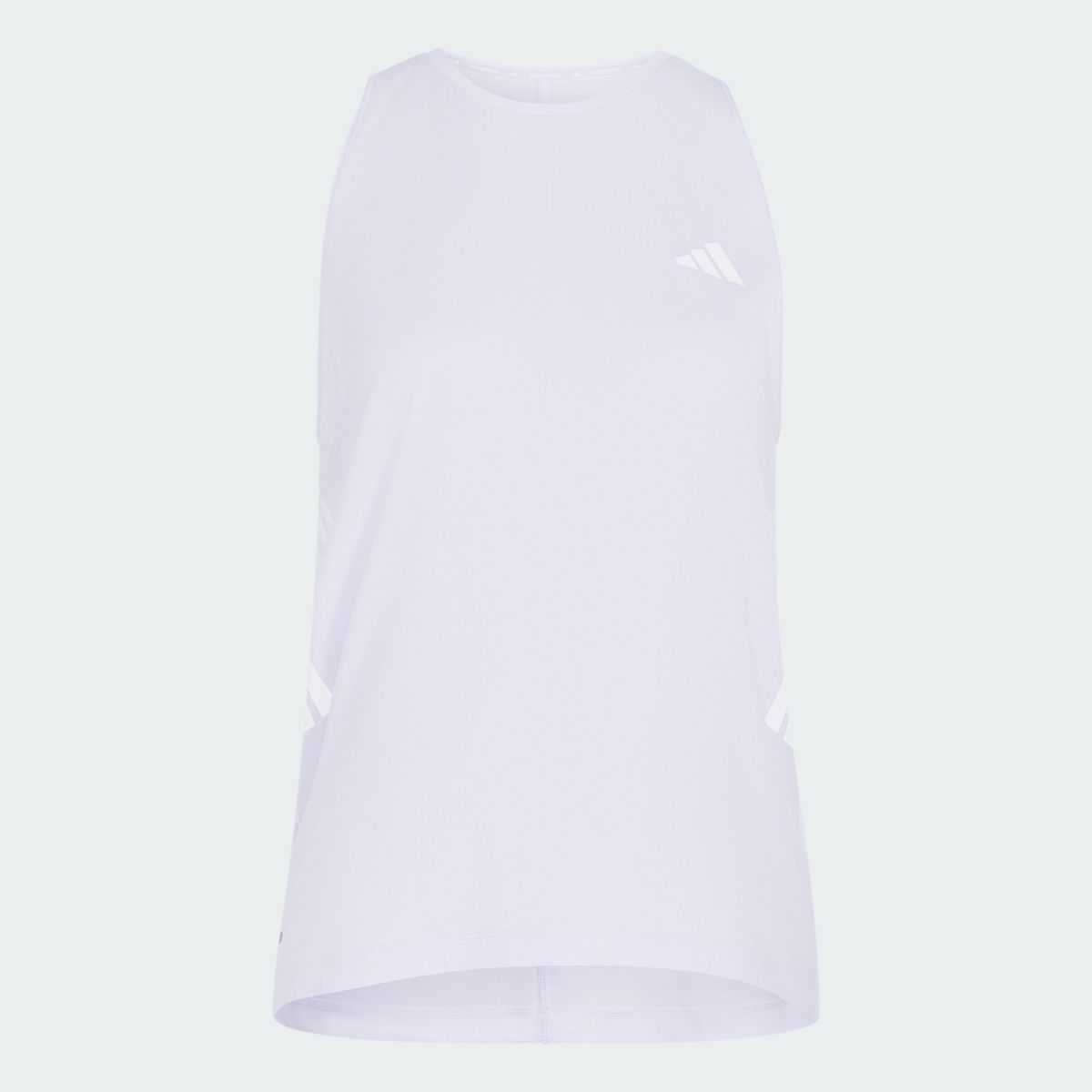아디다스(ADIDAS) aid365 클라이마쿨 탱크 KR2970