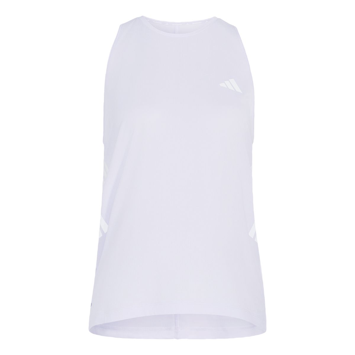 아디다스(ADIDAS) aid365 클라이마쿨 탱크 KR2970