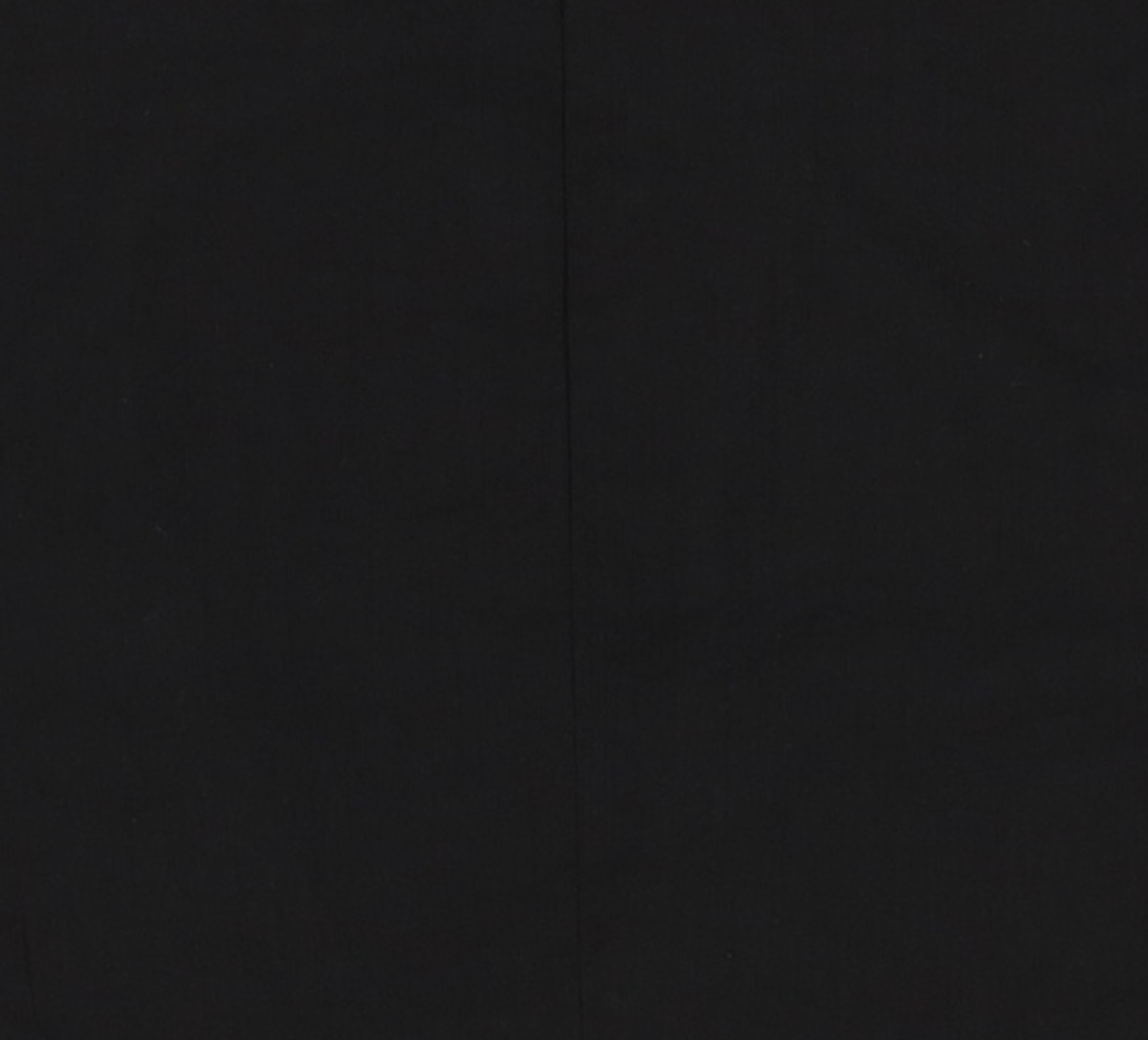 에잇세컨즈(8SECONDS) 슈트/블레이저 재킷 S