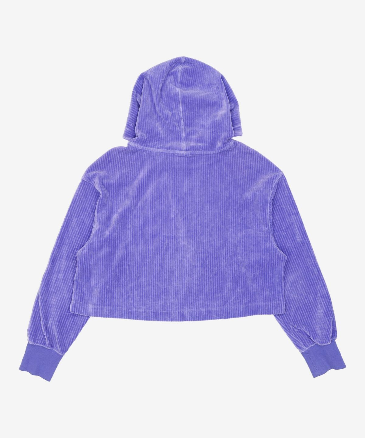 나이키(NIKE) 후드 티셔츠 XS