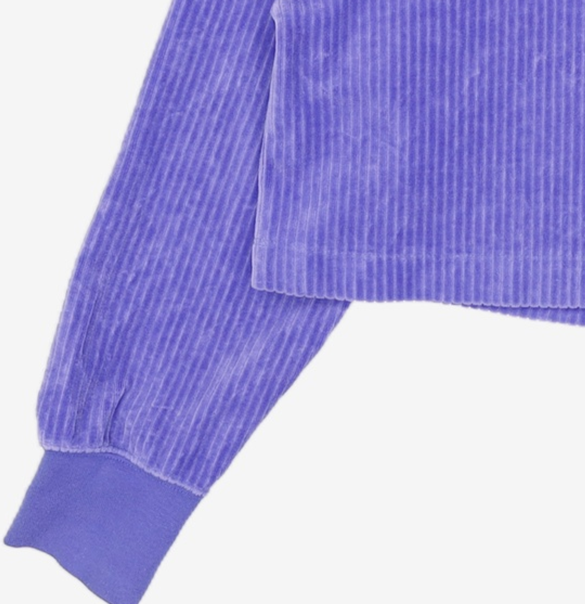 나이키(NIKE) 후드 티셔츠 XS