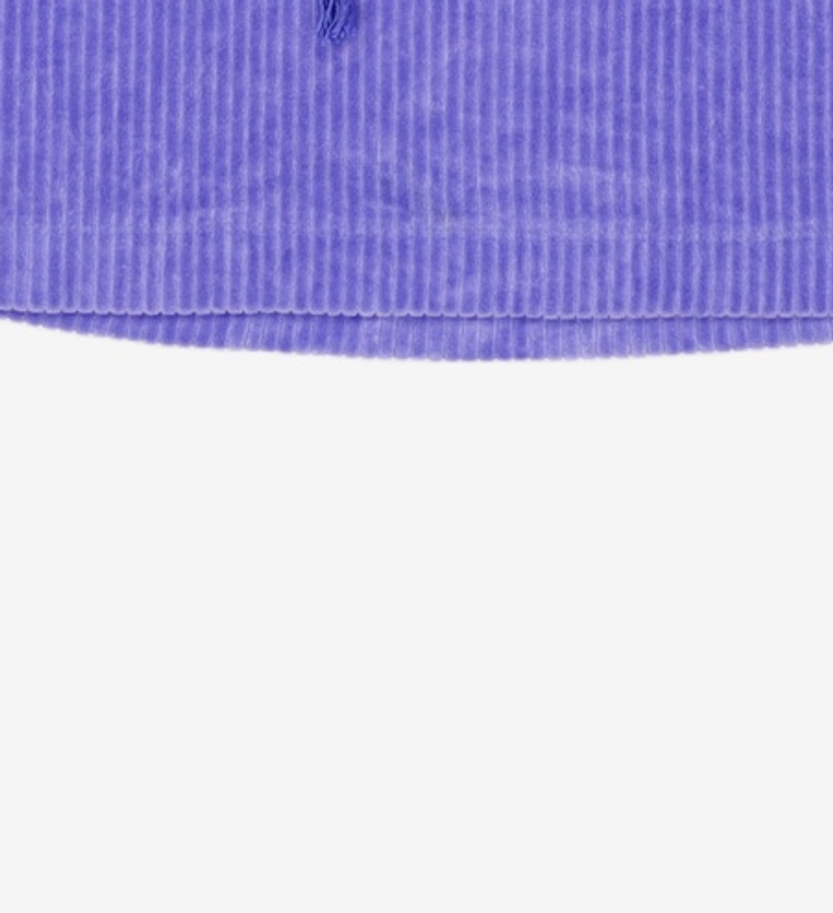 나이키(NIKE) 후드 티셔츠 XS