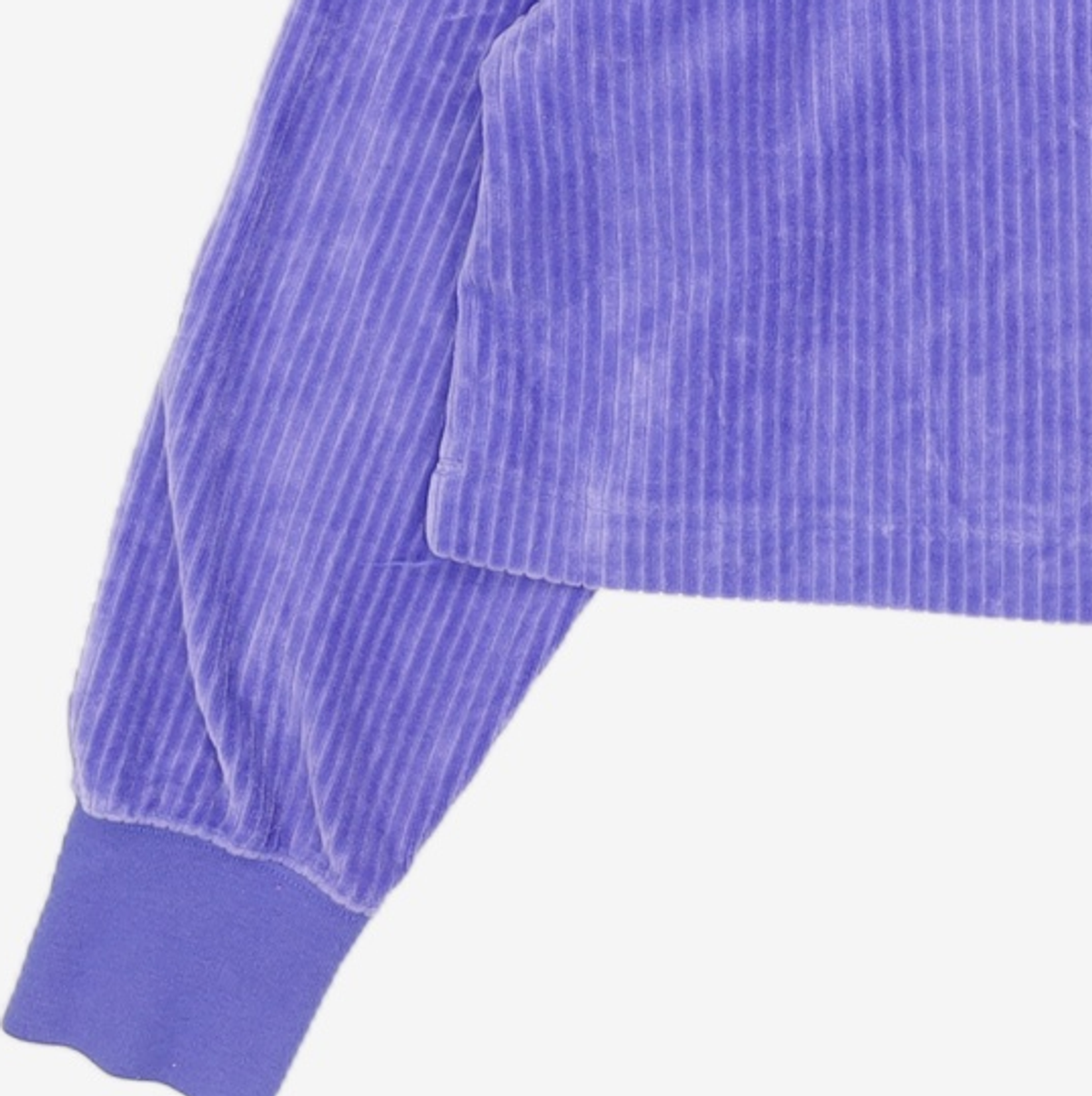 나이키(NIKE) 후드 티셔츠 XS