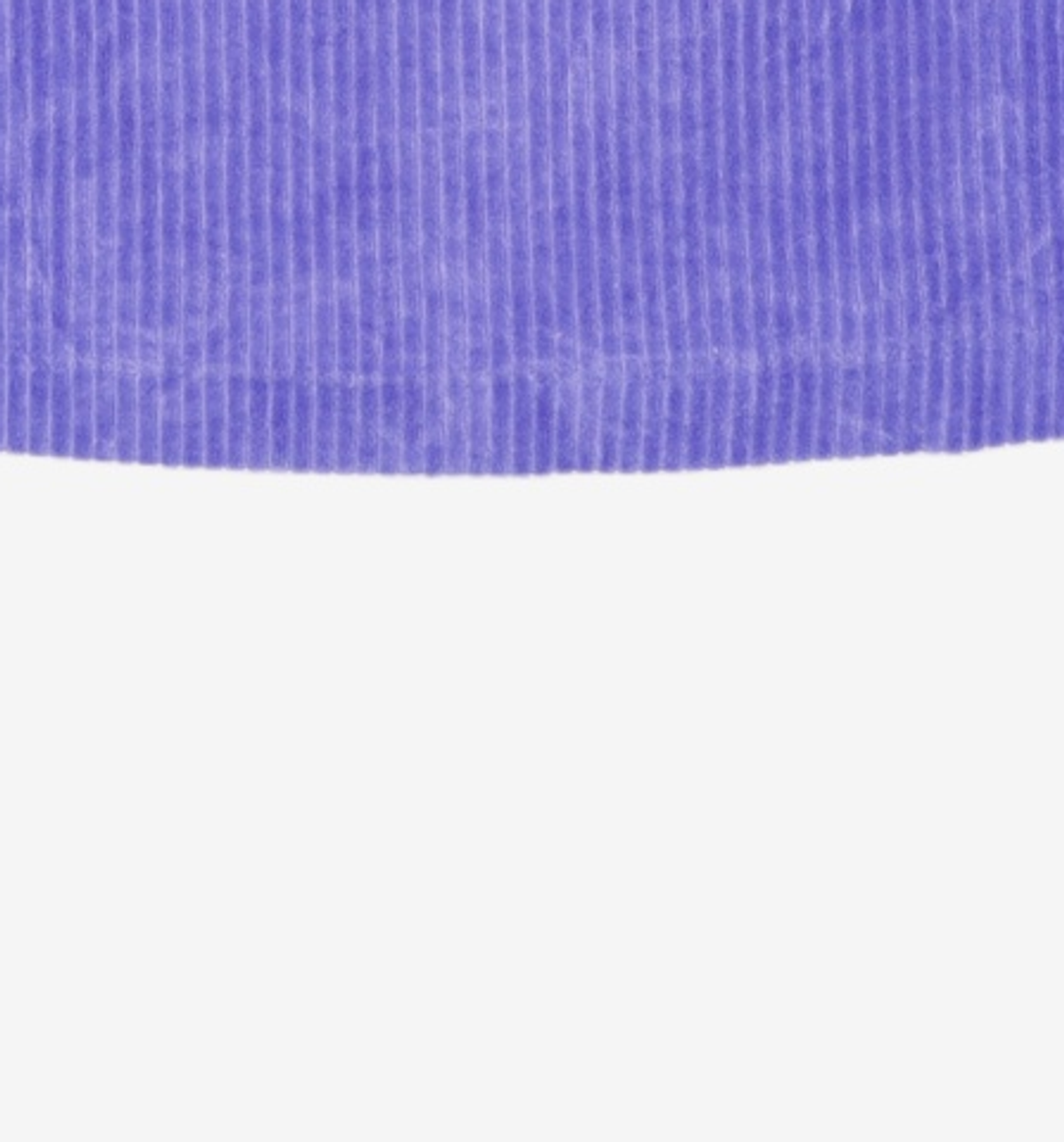 나이키(NIKE) 후드 티셔츠 XS