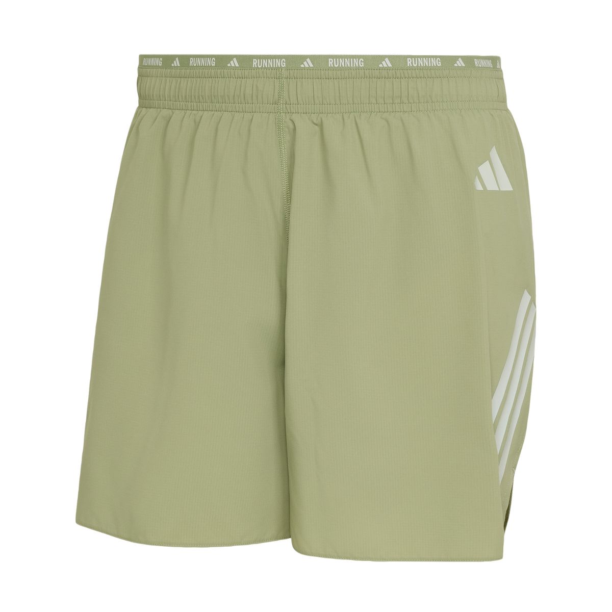아디다스(ADIDAS) adi365 포모션 쇼츠 KX4396