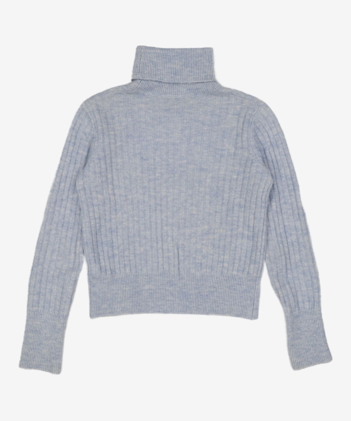 자라(ZARA) 니트/스웨터 S