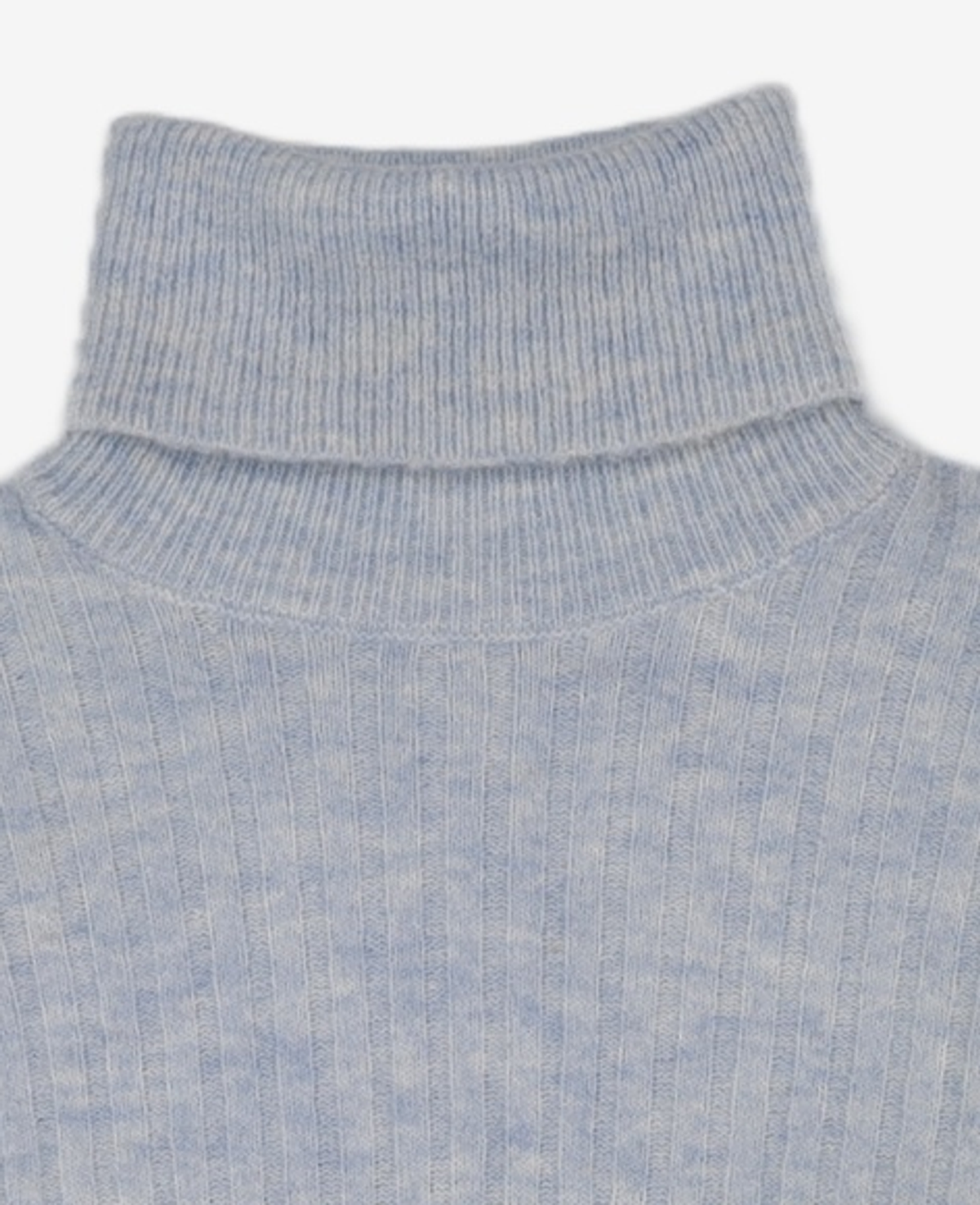 자라(ZARA) 니트/스웨터 S