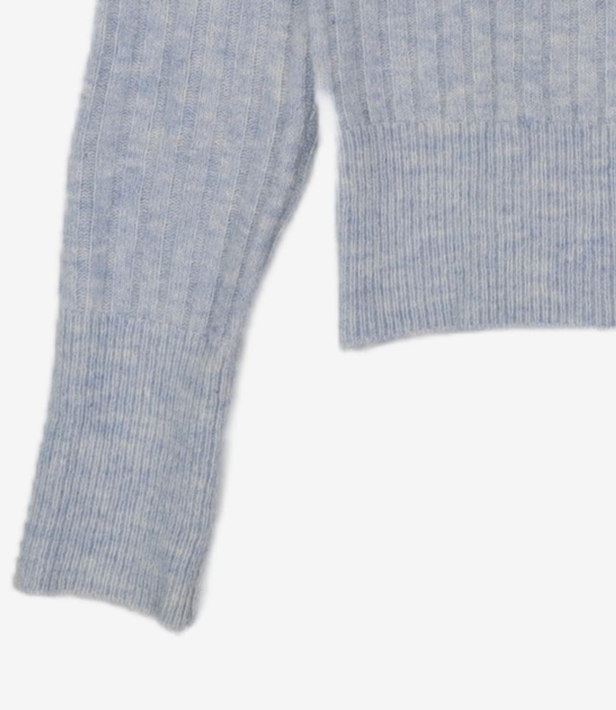자라(ZARA) 니트/스웨터 S
