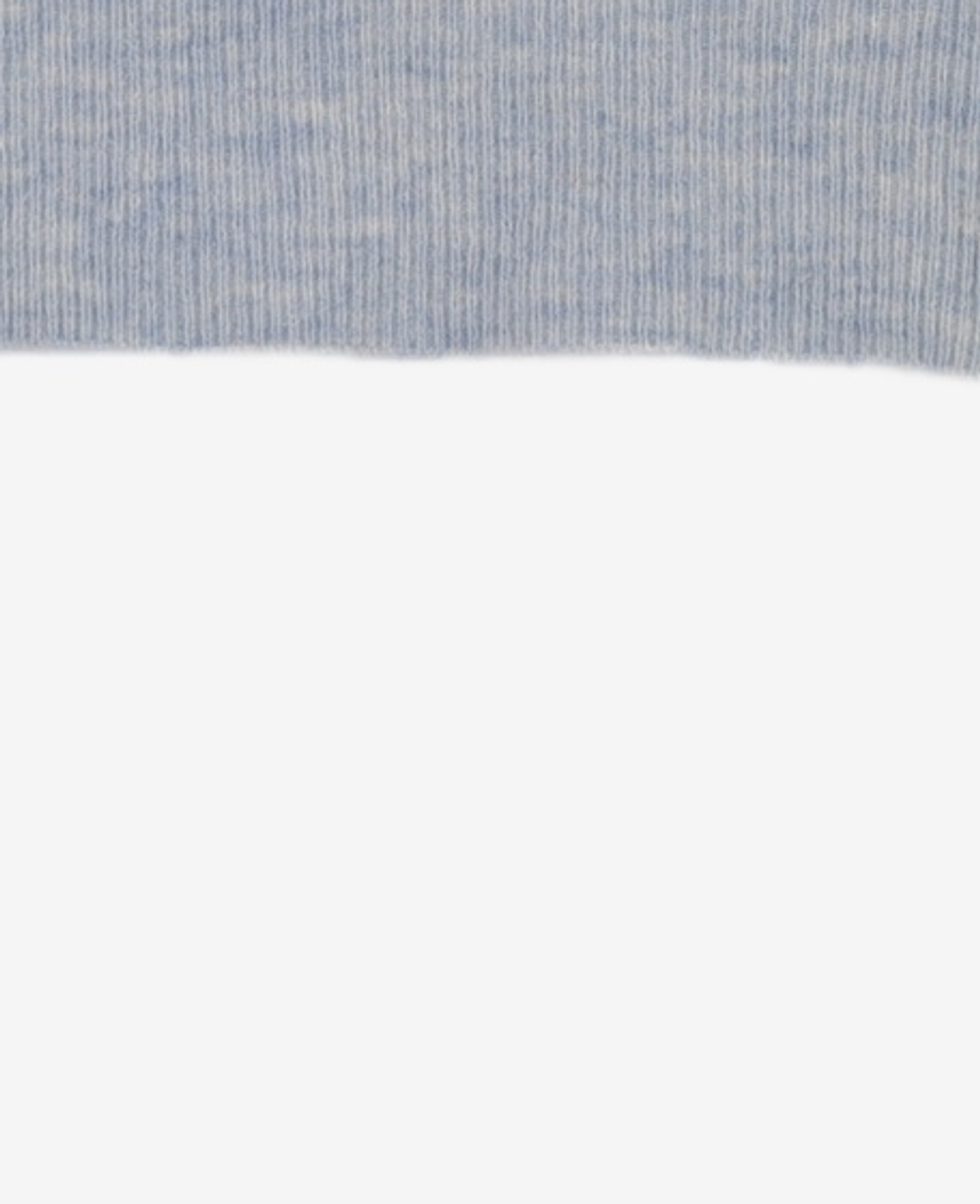 자라(ZARA) 니트/스웨터 S