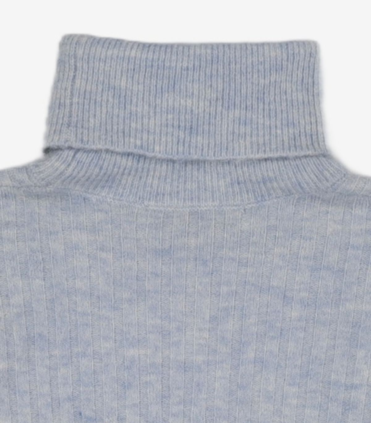 자라(ZARA) 니트/스웨터 S