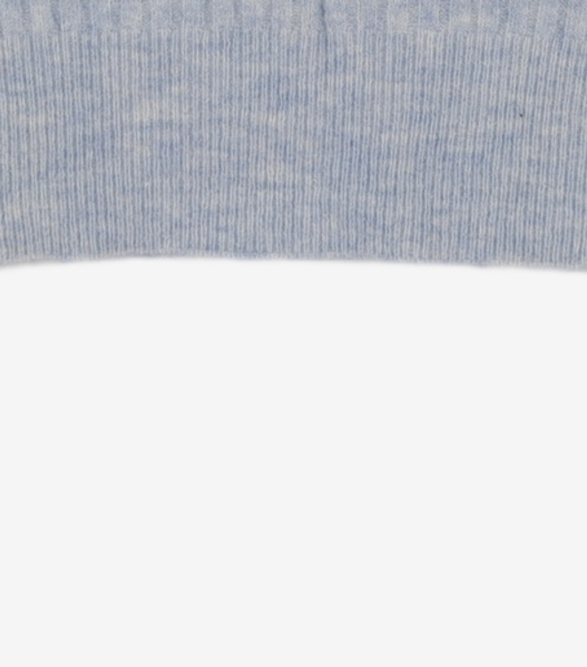 자라(ZARA) 니트/스웨터 S