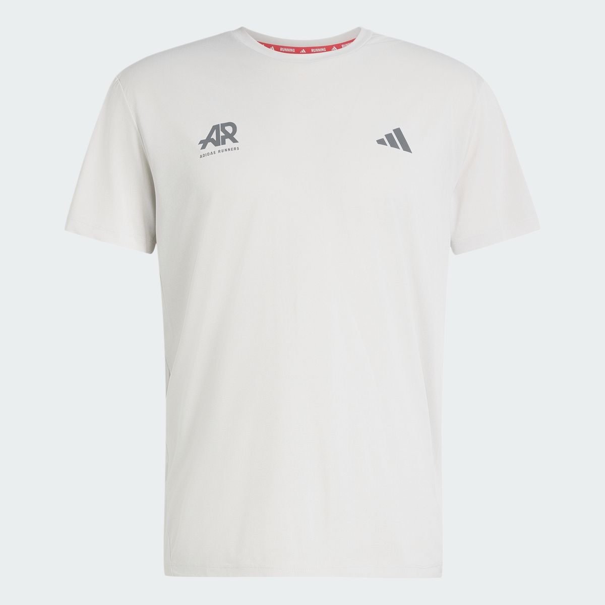 아디다스(ADIDAS) adi365 아디다스 러너스 티셔츠 KT4847