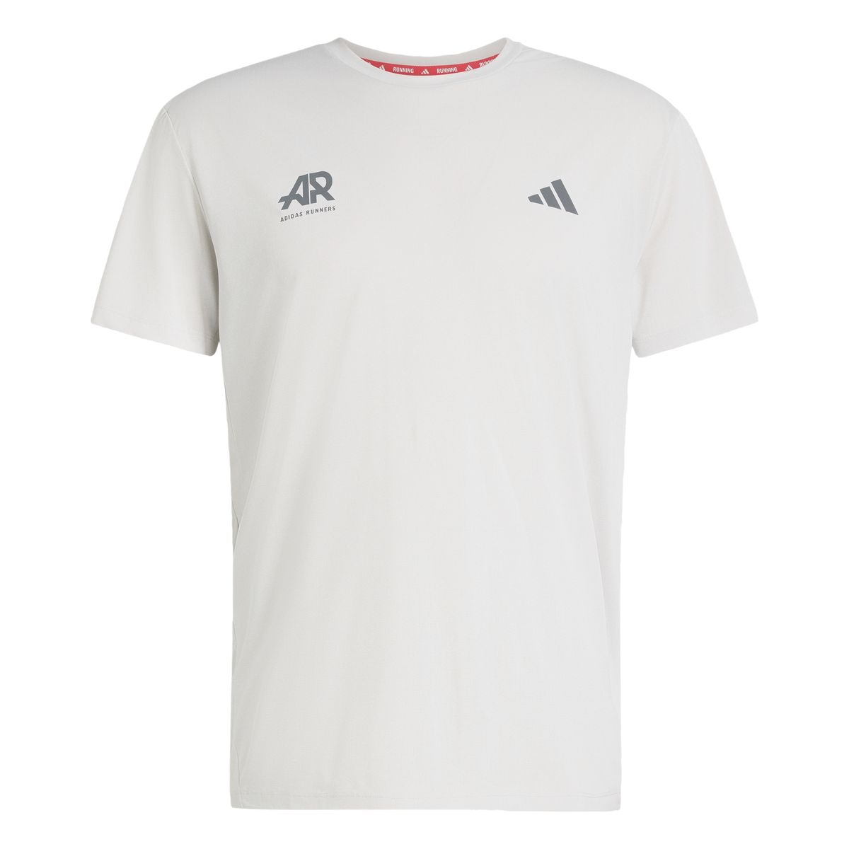 아디다스(ADIDAS) adi365 아디다스 러너스 티셔츠 KT4847