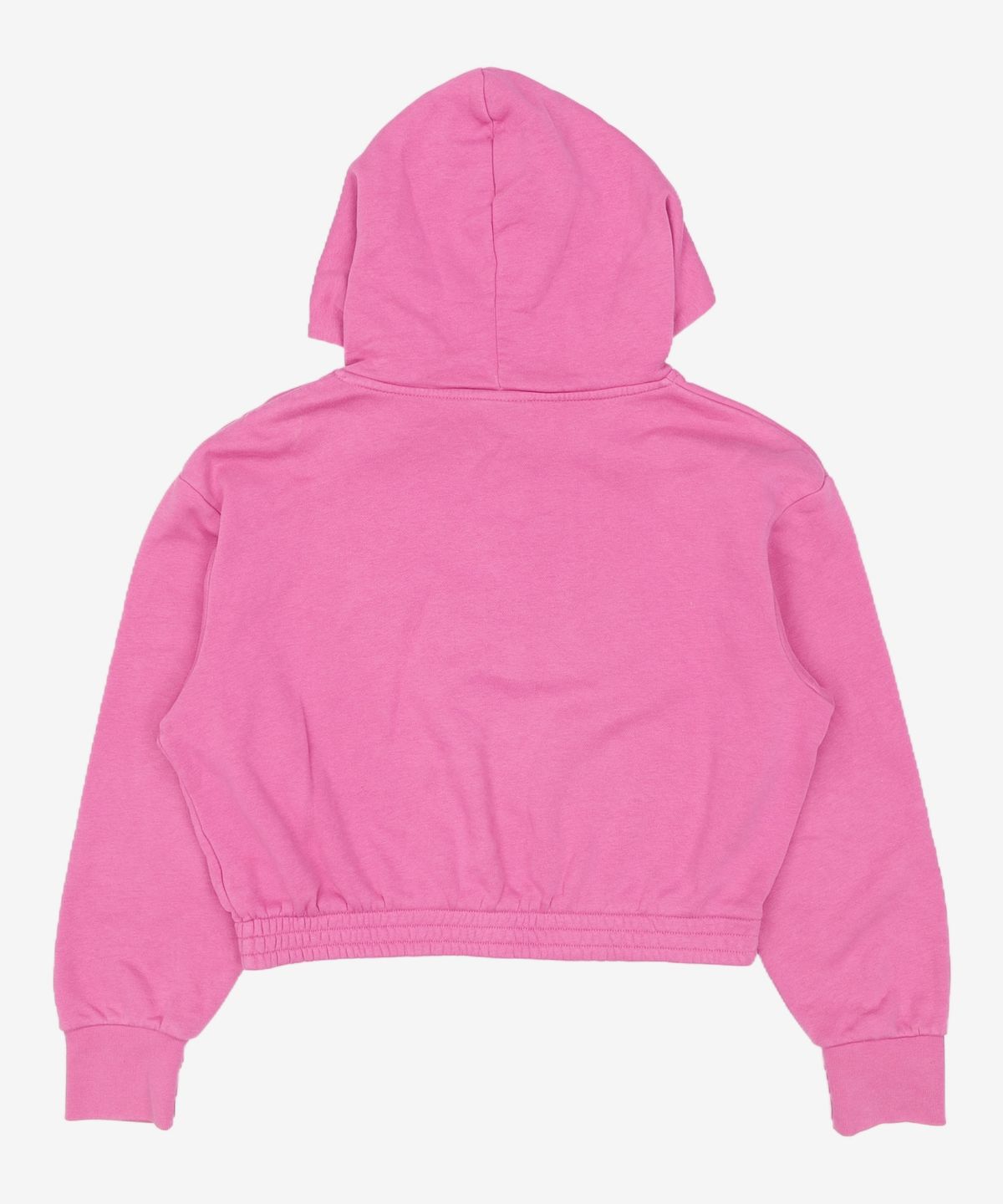 나이키(NIKE) 후드 티셔츠 M