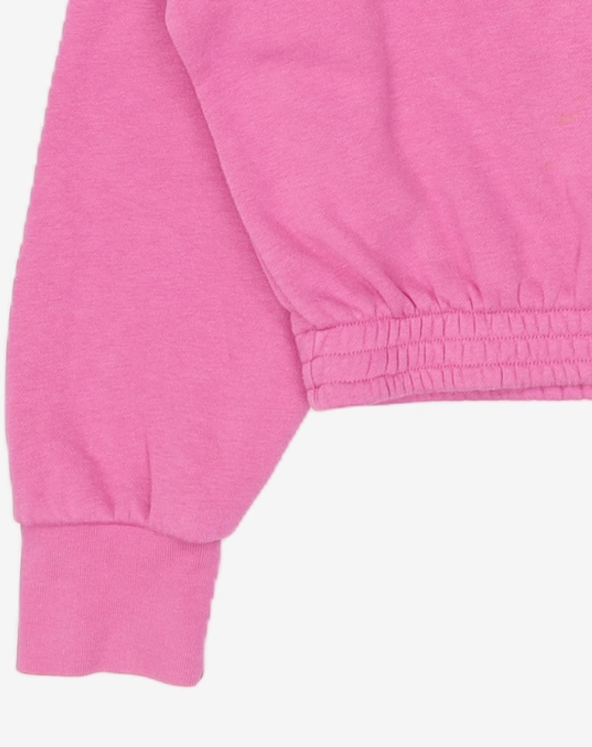 나이키(NIKE) 후드 티셔츠 M