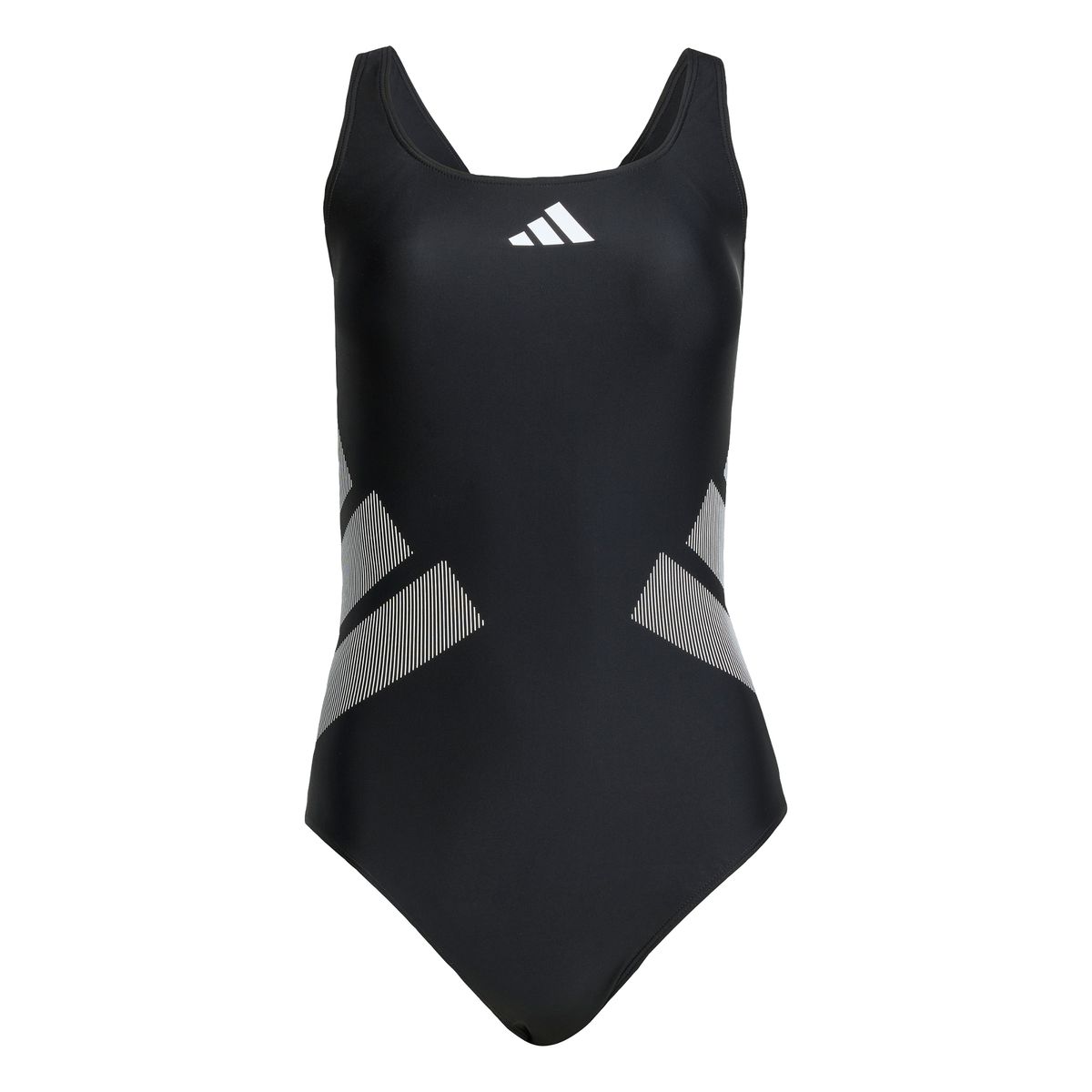 아디다스(ADIDAS) 로고 C백 스윔웨어 JM3949
