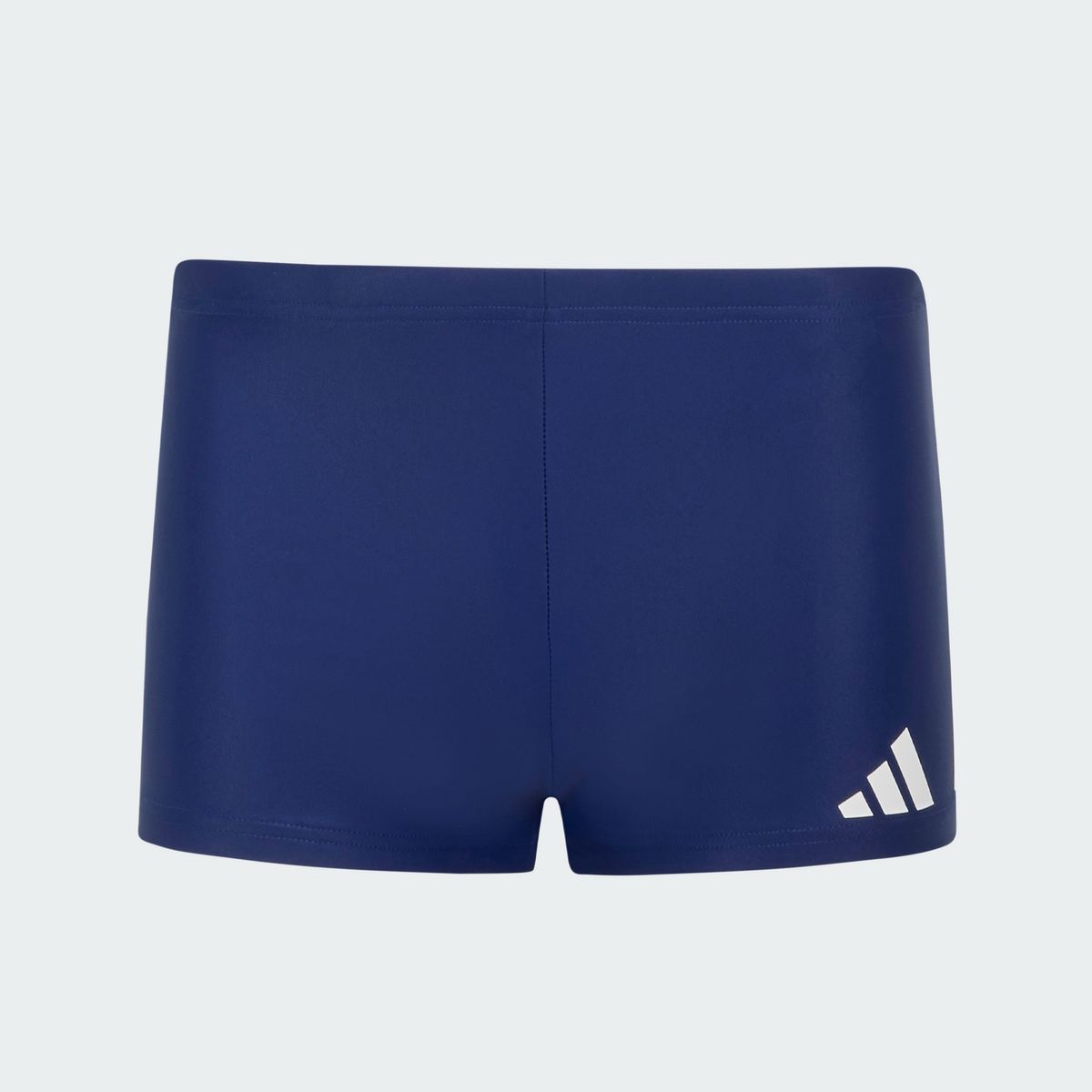 아디다스(ADIDAS) 3S 스윔 박서 IA7576