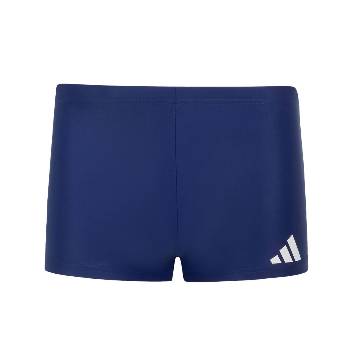 아디다스(ADIDAS) 3S 스윔 박서 IA7576