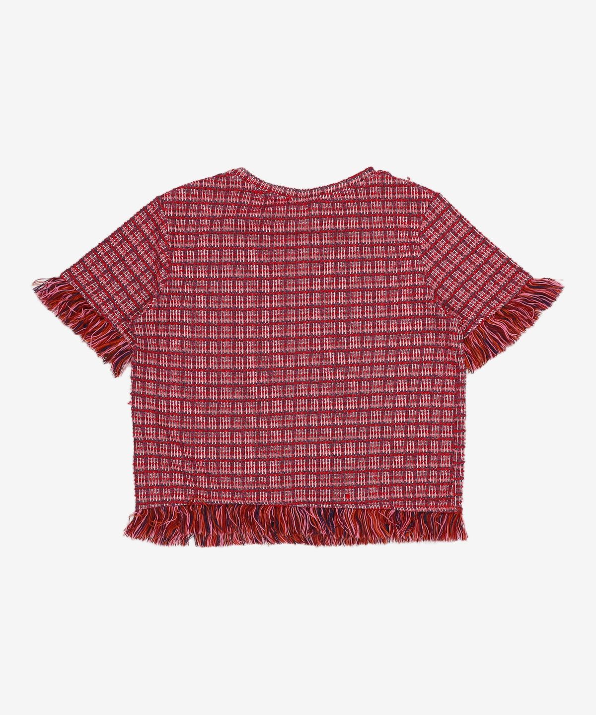 자라(ZARA) 니트/스웨터 L